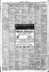 Hornsey & Finsbury Park Journal Friday 30 November 1917 Page 7