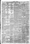 Hornsey & Finsbury Park Journal Friday 07 December 1917 Page 4