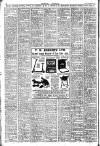 Hornsey & Finsbury Park Journal Friday 07 December 1917 Page 8