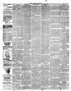 Yarmouth Gazette and North Norfolk Constitutionalist Saturday 19 March 1898 Page 2