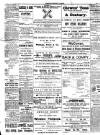 Yarmouth Gazette and North Norfolk Constitutionalist Saturday 19 March 1898 Page 4