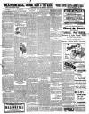 Yarmouth Gazette and North Norfolk Constitutionalist Saturday 19 March 1898 Page 7