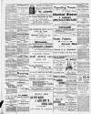 Yarmouth Gazette and North Norfolk Constitutionalist Saturday 07 January 1899 Page 4