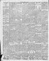 Yarmouth Gazette and North Norfolk Constitutionalist Saturday 07 January 1899 Page 6