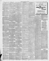 Yarmouth Gazette and North Norfolk Constitutionalist Saturday 14 January 1899 Page 2