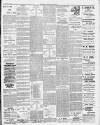 Yarmouth Gazette and North Norfolk Constitutionalist Saturday 14 January 1899 Page 3