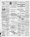 Yarmouth Gazette and North Norfolk Constitutionalist Saturday 14 January 1899 Page 4