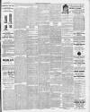 Yarmouth Gazette and North Norfolk Constitutionalist Saturday 14 January 1899 Page 5