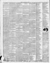 Yarmouth Gazette and North Norfolk Constitutionalist Saturday 14 January 1899 Page 6