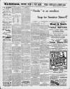 Yarmouth Gazette and North Norfolk Constitutionalist Saturday 01 July 1899 Page 7