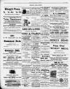 Yarmouth Gazette and North Norfolk Constitutionalist Saturday 01 July 1899 Page 8