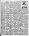 Yarmouth Gazette and North Norfolk Constitutionalist Saturday 07 October 1899 Page 2