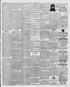 Yarmouth Gazette and North Norfolk Constitutionalist Saturday 07 October 1899 Page 5