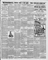 Yarmouth Gazette and North Norfolk Constitutionalist Saturday 07 October 1899 Page 7