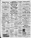 Yarmouth Gazette and North Norfolk Constitutionalist Saturday 07 October 1899 Page 8