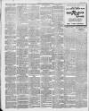 Yarmouth Gazette and North Norfolk Constitutionalist Saturday 14 October 1899 Page 2