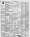 Yarmouth Gazette and North Norfolk Constitutionalist Saturday 14 October 1899 Page 3