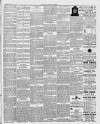 Yarmouth Gazette and North Norfolk Constitutionalist Saturday 14 October 1899 Page 5