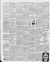 Yarmouth Gazette and North Norfolk Constitutionalist Saturday 14 October 1899 Page 6