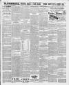 Yarmouth Gazette and North Norfolk Constitutionalist Saturday 14 October 1899 Page 7