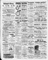 Yarmouth Gazette and North Norfolk Constitutionalist Saturday 14 October 1899 Page 8