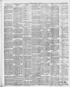 Yarmouth Gazette and North Norfolk Constitutionalist Saturday 02 December 1899 Page 2