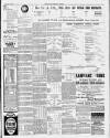 Yarmouth Gazette and North Norfolk Constitutionalist Saturday 02 December 1899 Page 3