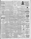 Yarmouth Gazette and North Norfolk Constitutionalist Saturday 02 December 1899 Page 5