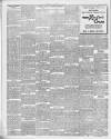 Yarmouth Gazette and North Norfolk Constitutionalist Saturday 02 December 1899 Page 6