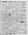 Yarmouth Gazette and North Norfolk Constitutionalist Saturday 02 December 1899 Page 7