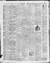 Yarmouth Gazette and North Norfolk Constitutionalist Saturday 06 January 1900 Page 2