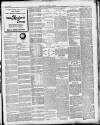 Yarmouth Gazette and North Norfolk Constitutionalist Saturday 06 January 1900 Page 3