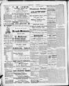 Yarmouth Gazette and North Norfolk Constitutionalist Saturday 06 January 1900 Page 4