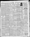 Yarmouth Gazette and North Norfolk Constitutionalist Saturday 06 January 1900 Page 5