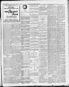 Yarmouth Gazette and North Norfolk Constitutionalist Saturday 13 January 1900 Page 3