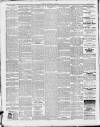 Yarmouth Gazette and North Norfolk Constitutionalist Saturday 13 January 1900 Page 6