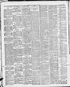 Yarmouth Gazette and North Norfolk Constitutionalist Saturday 20 January 1900 Page 2