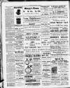 Yarmouth Gazette and North Norfolk Constitutionalist Saturday 20 January 1900 Page 8