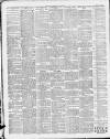 Yarmouth Gazette and North Norfolk Constitutionalist Saturday 27 January 1900 Page 2