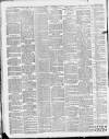 Yarmouth Gazette and North Norfolk Constitutionalist Saturday 03 February 1900 Page 2