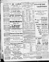 Yarmouth Gazette and North Norfolk Constitutionalist Saturday 03 February 1900 Page 4