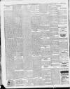 Yarmouth Gazette and North Norfolk Constitutionalist Saturday 03 February 1900 Page 6