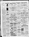 Yarmouth Gazette and North Norfolk Constitutionalist Saturday 03 February 1900 Page 8