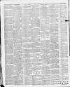 Yarmouth Gazette and North Norfolk Constitutionalist Saturday 10 February 1900 Page 2
