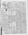 Yarmouth Gazette and North Norfolk Constitutionalist Saturday 10 February 1900 Page 3