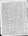 Yarmouth Gazette and North Norfolk Constitutionalist Saturday 17 February 1900 Page 2