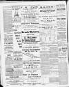 Yarmouth Gazette and North Norfolk Constitutionalist Saturday 17 February 1900 Page 4