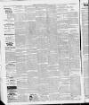 Yarmouth Gazette and North Norfolk Constitutionalist Saturday 17 February 1900 Page 6