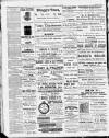 Yarmouth Gazette and North Norfolk Constitutionalist Saturday 17 February 1900 Page 8