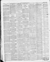 Yarmouth Gazette and North Norfolk Constitutionalist Saturday 24 February 1900 Page 2